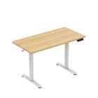 Mark Adler, Leader 6.9 Craft, biurko elektryczne, regulowane, 120 cm