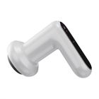 Media Tech, masażer antycelulitowy, MT6536