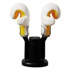 Media Tech, suszarka do butów z dezynfekcją ozonową, PRO+, MT6539