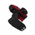 Mega Creative, Maserati, pojazd zdalnie sterowany, 1 szt.