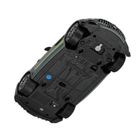 Mega Creative, Mercedes AMG GT R Pro, auto osobowe, pojazd zdalnie sterowany, 1:16