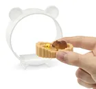 MGA's Miniverse, Make It Mini, Animals, kula niespodzianka, mini zwierzątka