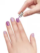 MGA's Miniverse, Make It Mini, Makeup, kula niespodzianka