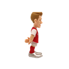 Minix, Arsenal, Martin Odegaard, figurka kolekcjonerska