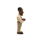 Minix, Breaking Bad, Gus Frings, figurka kolekcjonerska