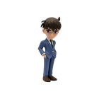 Minix, Detective Conan, Shinchi Kudo, figurka kolekcjonerska