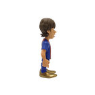 Minix, FC Barcelona, Joao Felix, figurka kolekcjonerska