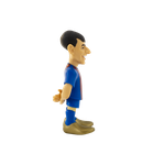 Minix, FC Barcelona, Pedri, figurka kolekcjonerska