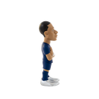 Minix, Psg, Kylian Mbappe, figurka kolekcjonerska