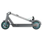 Motus, Scooty 10 Gen 6, hulajnoga elektryczna, 350W
