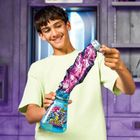 Mr Beast Lab, Hybrids, Hyper Fusion, kolba z figurką mutanta