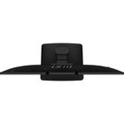 MSI, monitor, 27", PRO MP272PMG, LED, FHD, Flat, 120 Hz, czarny