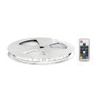 MSPA, Sapphire, SPA panelowe z hydromasażem, 6 osobowe