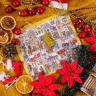 Muduko, W Krainie Baśni, gra familijna na spostrzegawczość