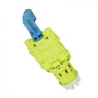 My Bubble, pistolet na bańki mydlane, 50 ml