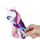 My Little Pony, Magiczny salon fryzjerski, kucyk z akcesoriami, 1 szt.