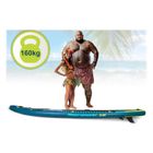 Neo-Sport, deska SUP Reefbreak, 350-81-15 cm