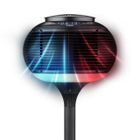 N'oveen, wentylator kopułowy, F780