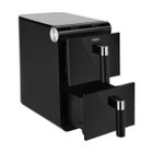 N'oveen, X-Line, frytkownica beztłuszczowa, AF505