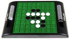 Othello Classic, gra logiczna