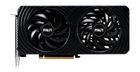 Palit, karta graficzna, GeForce RTX 5060 TI DUAL OC 8GB GDDR7 128bit 3DP/HDMI