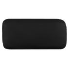 Peterson, torba podróżna