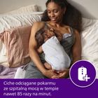 Philips Avent, Hands-Free, laktator elektryczny, pojedynczy
