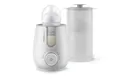 Philips Avent, podgrzewacz, sterylizator do butelek, 6w1