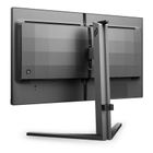 Philips, Evnia, monitor, LED, 24,5", 25M2N3200W/00, 240Hz