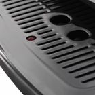 Philips, LatteGo, ekspres ciśnieniowy, EP5541/50