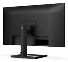 Philips, monitor, LED QHD, 27", E-LINE 27E1N1600AE/00, 100Hz