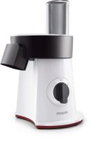 Philips, robot kuchenny, 200W, HR1388/80