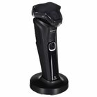 Philips, Series 5000, golarka, S5898/25