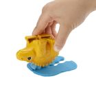 Play-Doh, Dino Świat, zestaw kreatywny