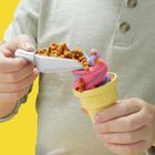 Play-Doh, Zakręcona lodziarnia, zestaw kreatywny do zabawy