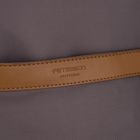 Plecak miejski, szary, Peterson