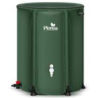 Plonos, zbiornik na deszczówkę, 500l