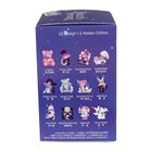 Pop Top, Nanci, Sen Nancy, figurka kolekcjonerska, 1 szt.