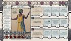 Portal Games, Cthulhu: Death May Die, gra kooperacyjna