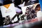 Portal Games, Primal: Przebudzenie, gra kooperacyjna