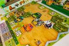 Portal Games, Rezerwat, gra strategiczna