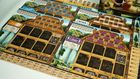 Portal Games, Woodcraft, gra strategiczna