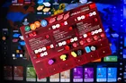 Portal Games, World Order: Edycja Rozszerzona, gra strategiczna