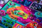 Portal Games, Wroth, gra strategiczna