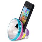 Pottery Cool Studio, zestaw kreatywny