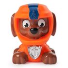 Psi Patrol, figurka do kąpieli, 1 szt.