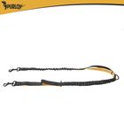 Purlov, pas biodrowy ze smyczą, 24689