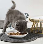 Purlov, podkładka pod miski dla kota/psa
