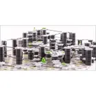 Ravensburger, GraviTrax, zestaw startowy