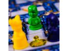 Ravensburger, Labyrinth, Team Edition, gra familijna